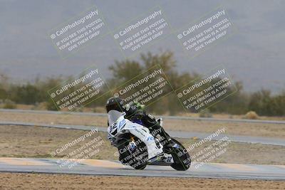 media/Mar-16-2024-CVMA (Sat) [[a528fcd913]]/Race 4 Formula Middleweight (Holeshot Race)/